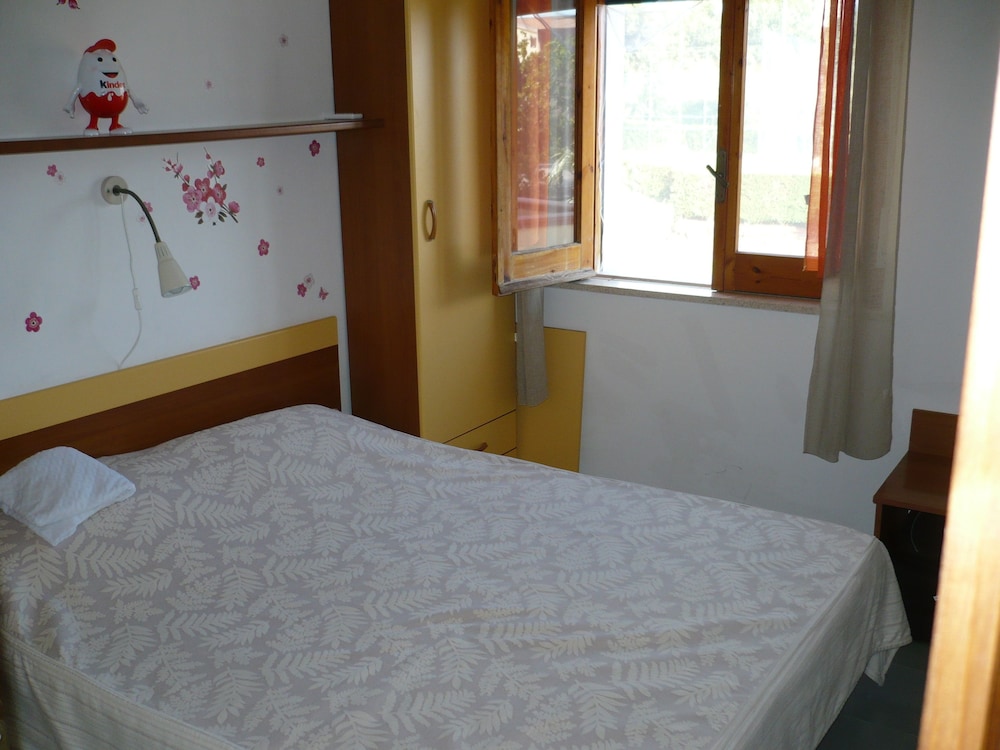 Panorama Residence 7/28