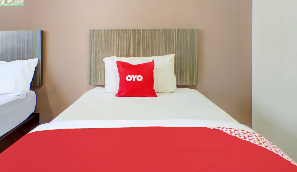 JS Hotel, Johor Bahru 17/41