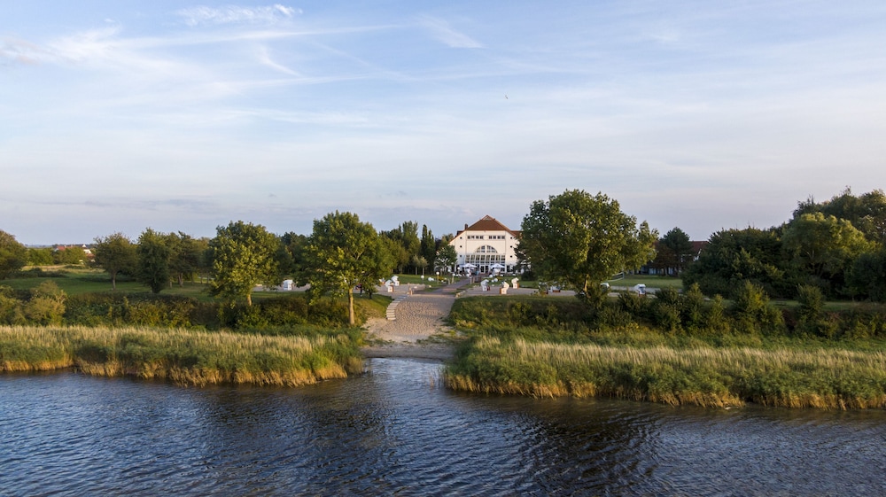 Radisson Blu Resort Rugen 42/50