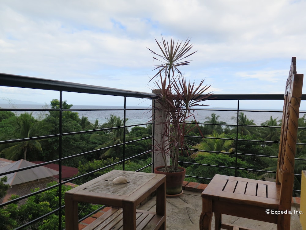 Amarela Resort 70/74