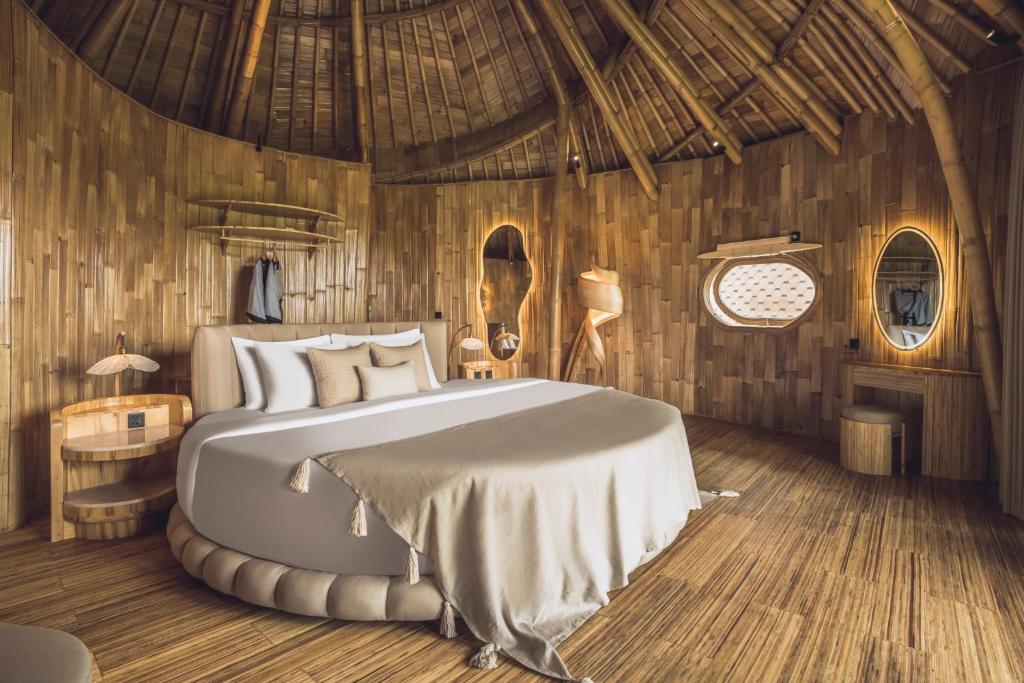 Equipoise Resort Ubud by Ini Vie Hospitality (Adult Only) 11/37
