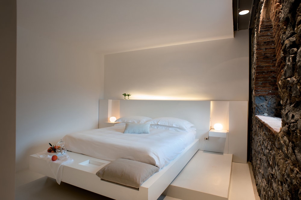Zash Country Boutique Hotel 14/69