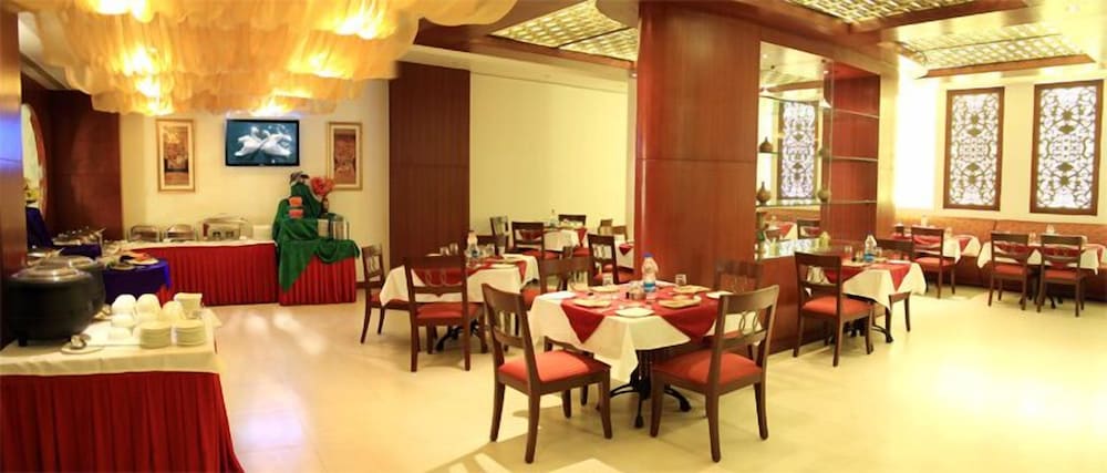 AURICK BOUTIQUE HOTEL 23/28
