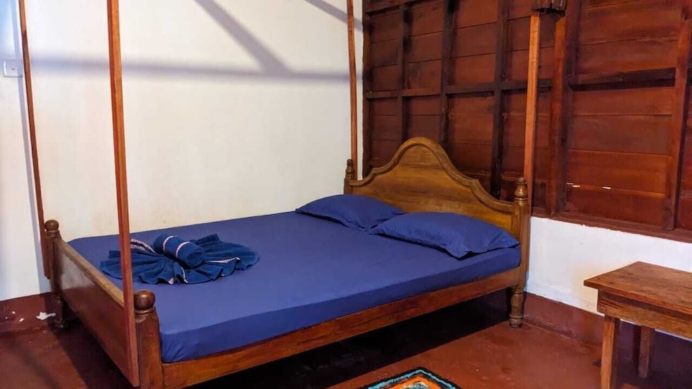Sadika Guest House 12/47
