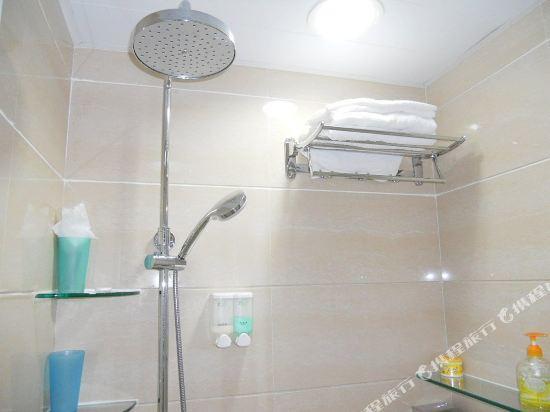 Artland Guest House 25/25