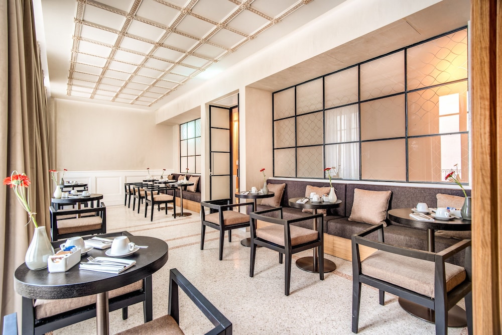 DBH Duomo Boutique Hotel Lake Como 14/23