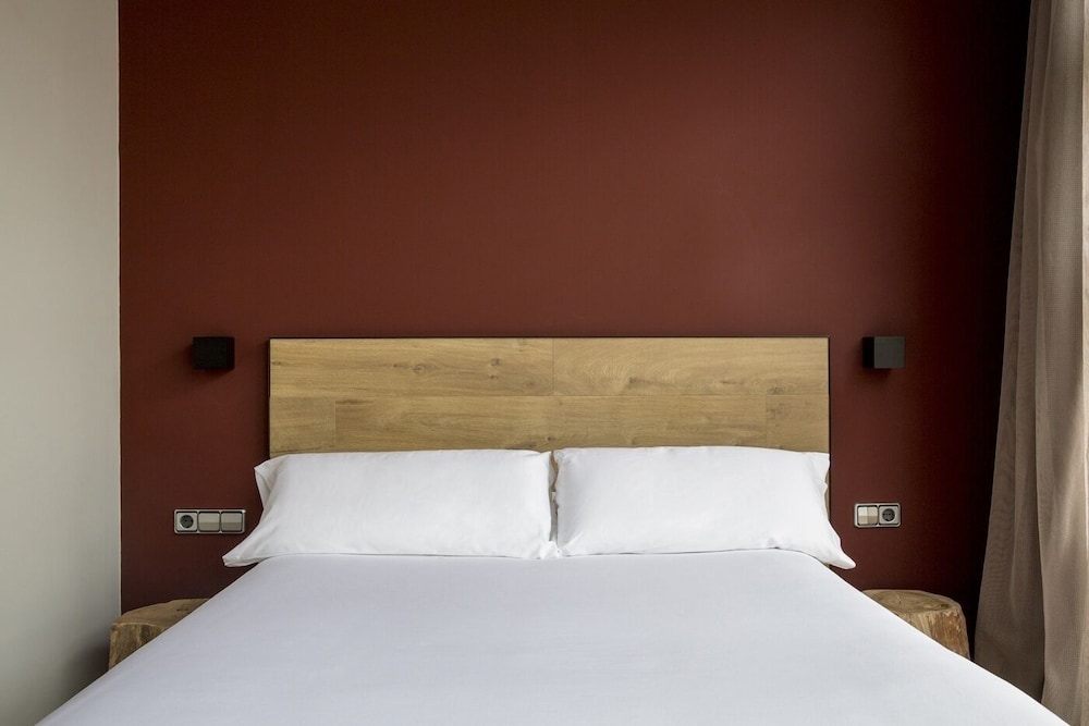 Aparthotel Allada 28/49