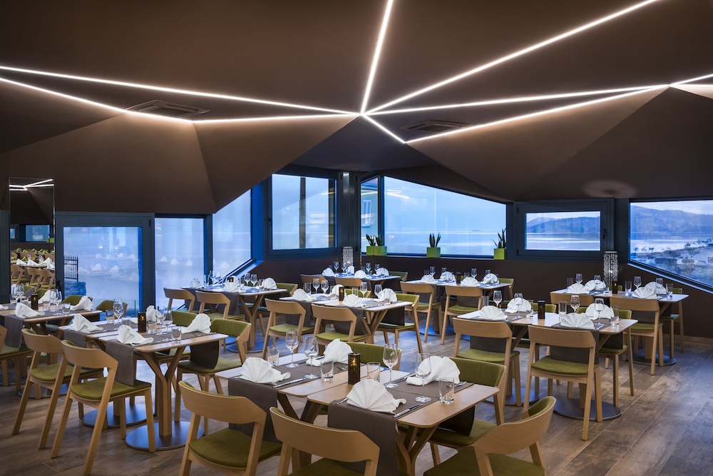 HOTEL VINOTEL GOSPOJA 52/69
