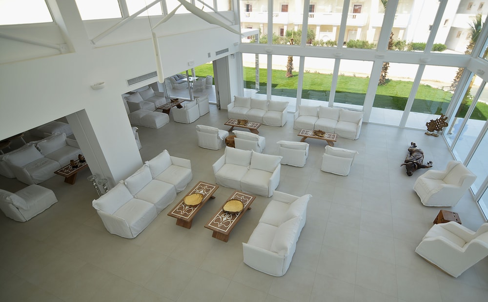 Insula Alba Resort and Spa - Adults Only 64/78