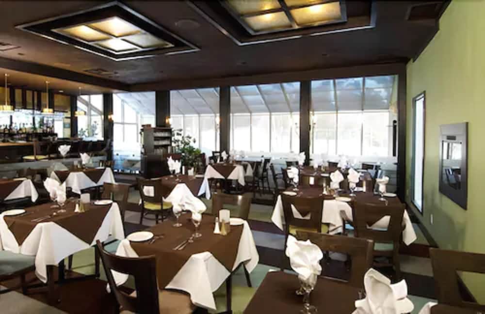 Hotel Spa Excelsior 46/53
