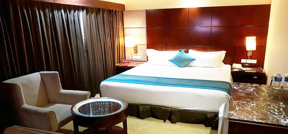 Skycity Hotel 15/74