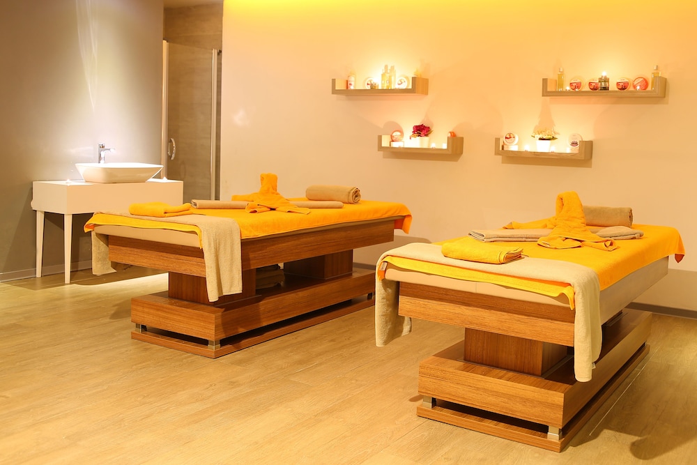 Turunc Premium Hotel 15/50