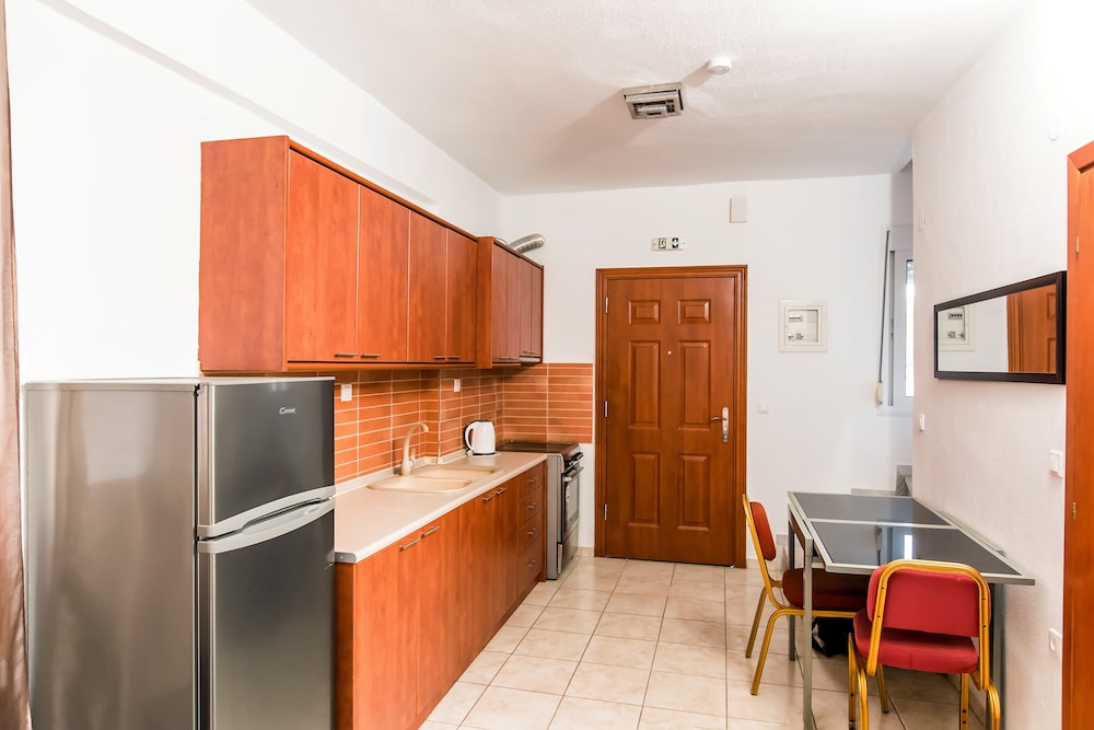 Villa Ellada Pride 7/33
