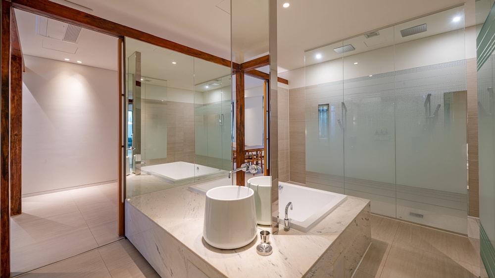 Jeonju Hotel Barahan 16/68