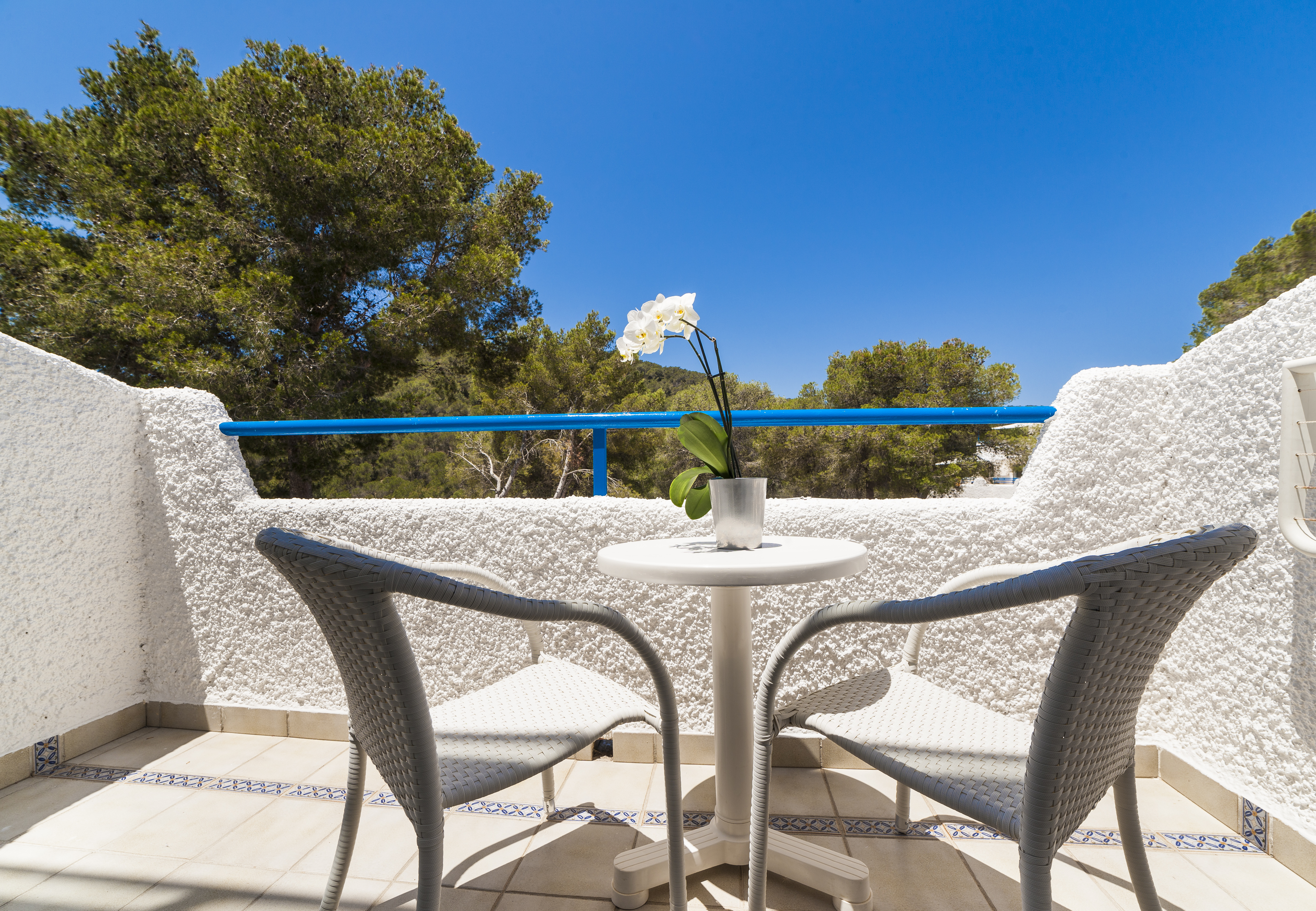 Globales Montemar Apartments 26/50