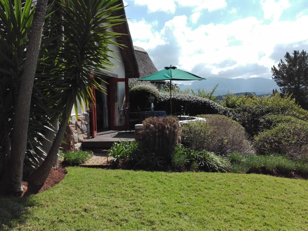 Paradise Cove Country House 24/47