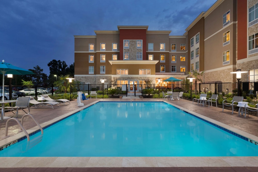 Homewood Suites by Hilton North Houston/Spring 1/54