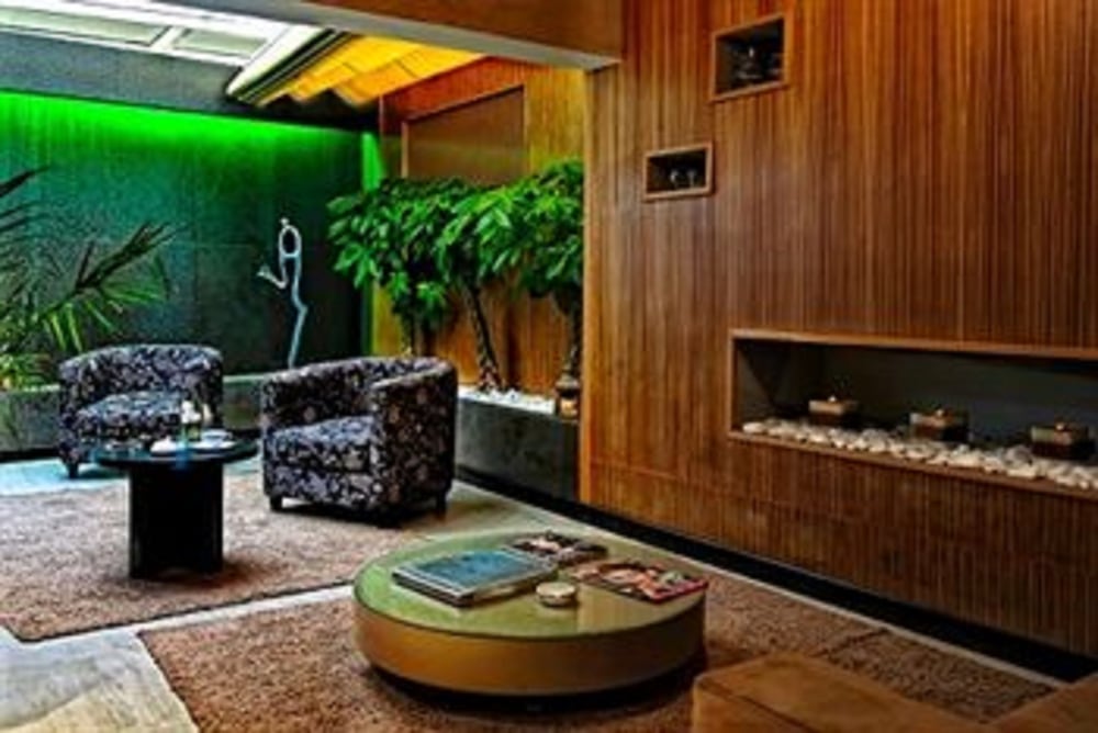 Park Suites Hotel Spa 3/38