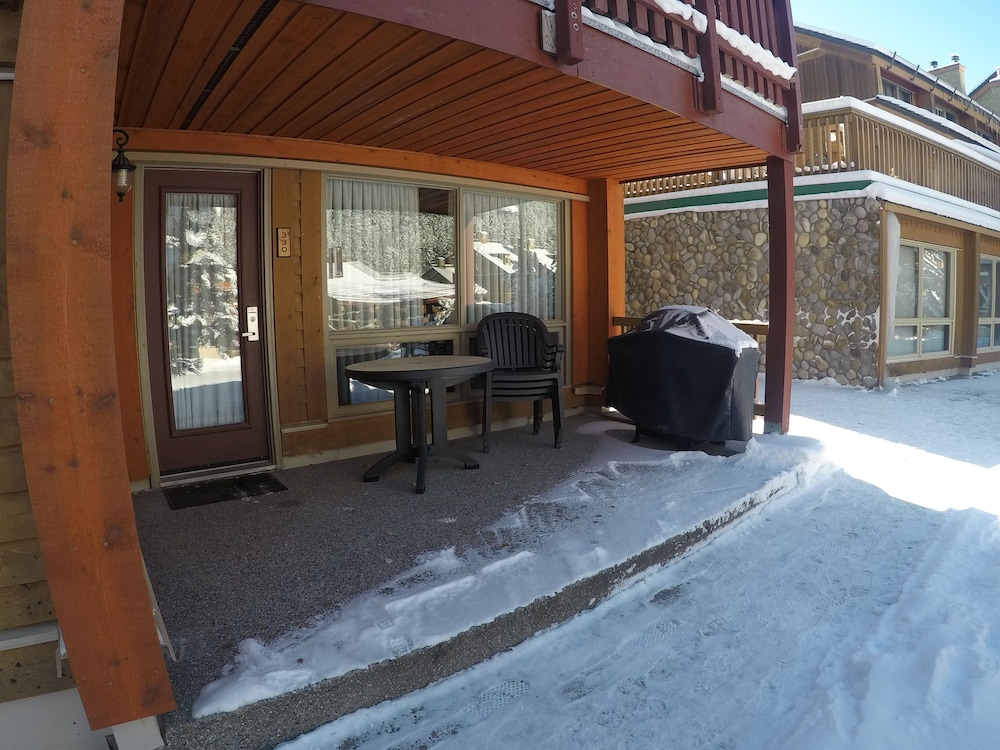 Panorama Vacation Retreat at Horsethief Lodge 35/70