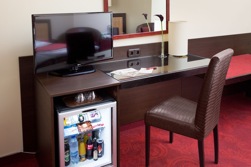Rubin Wellness And Conference Hotel 53/66
