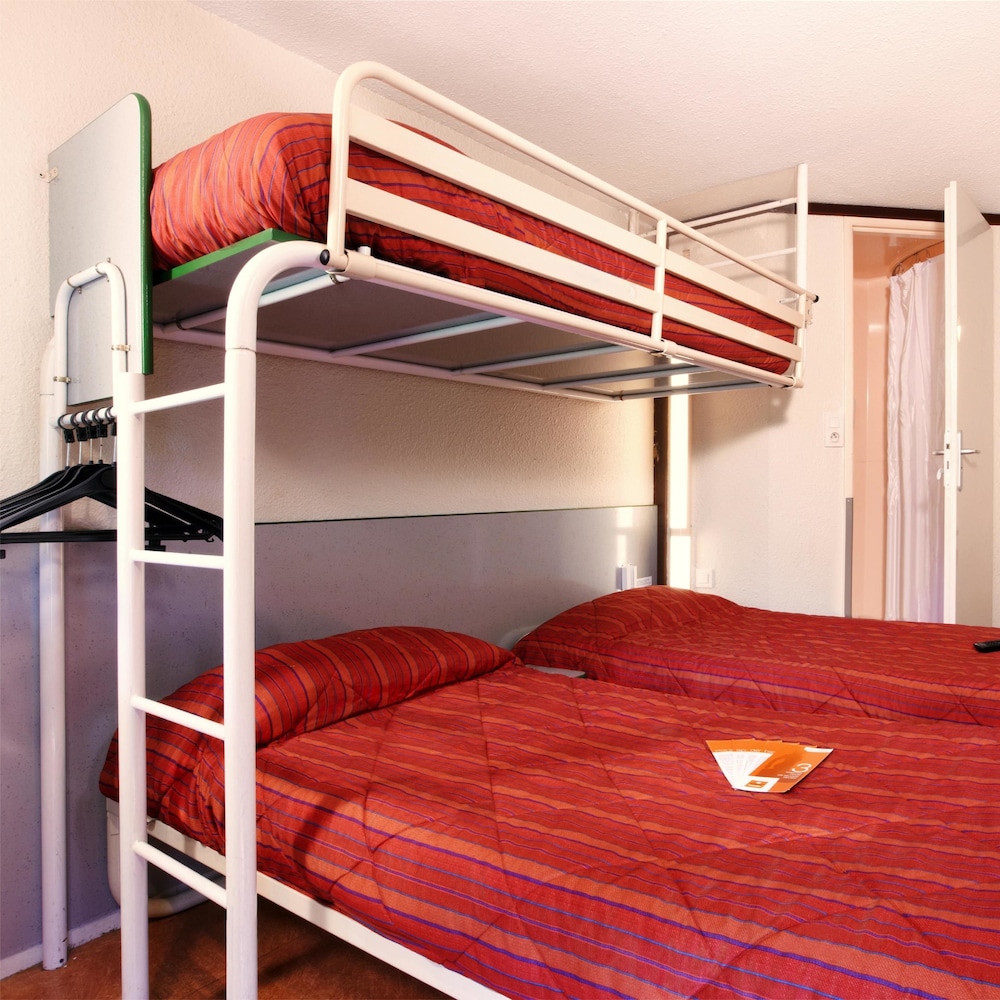 Premiere Classe Orleans Nord - Saran 35/55