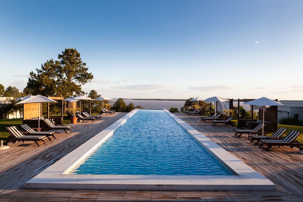 CASA CHIC CARMELO 44/50