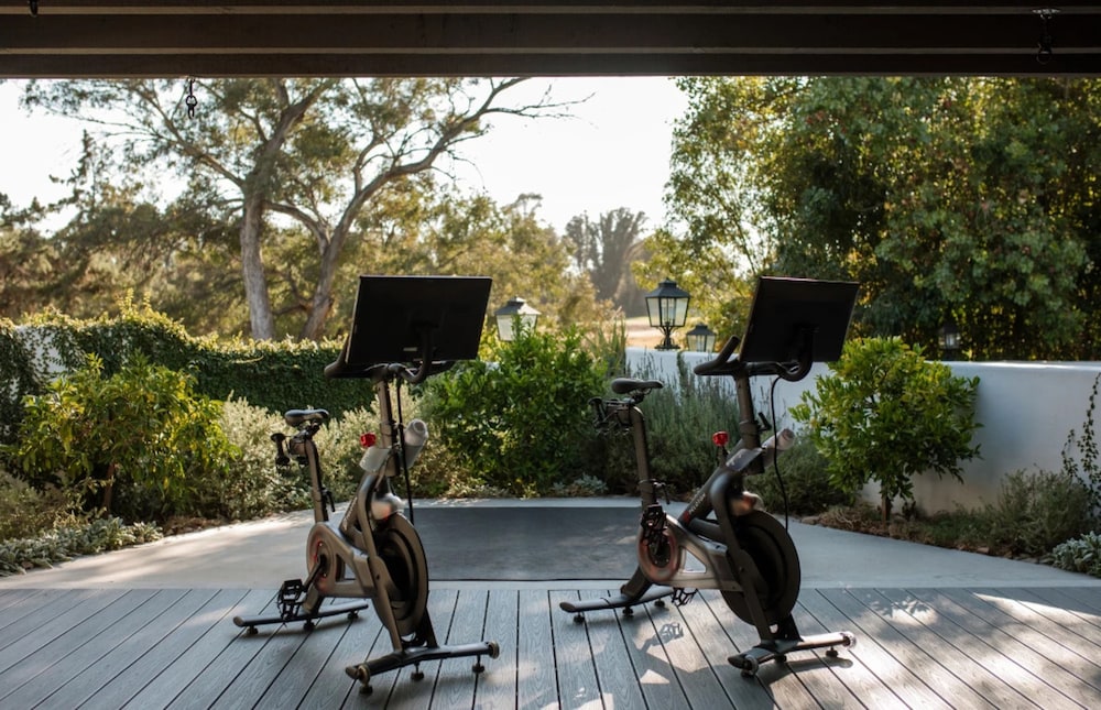 Ojai Valley Inn 25/46