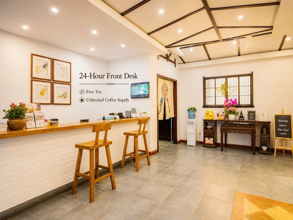 Chengdu Dreamstravelwenjuncourtyardhotel 32/50