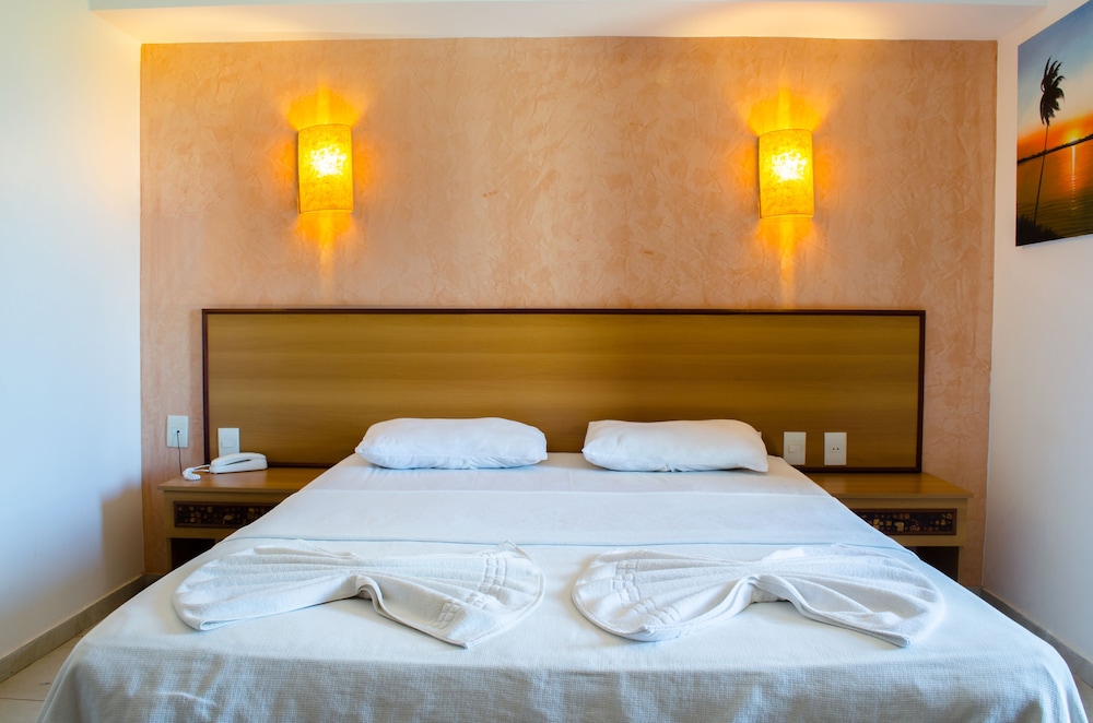 Palmanova Hotel 31/72