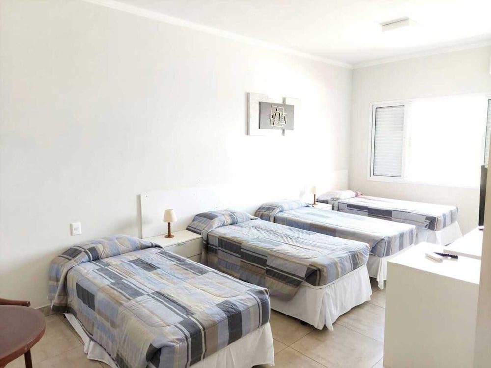 Habitat Prime Hotel 9/42