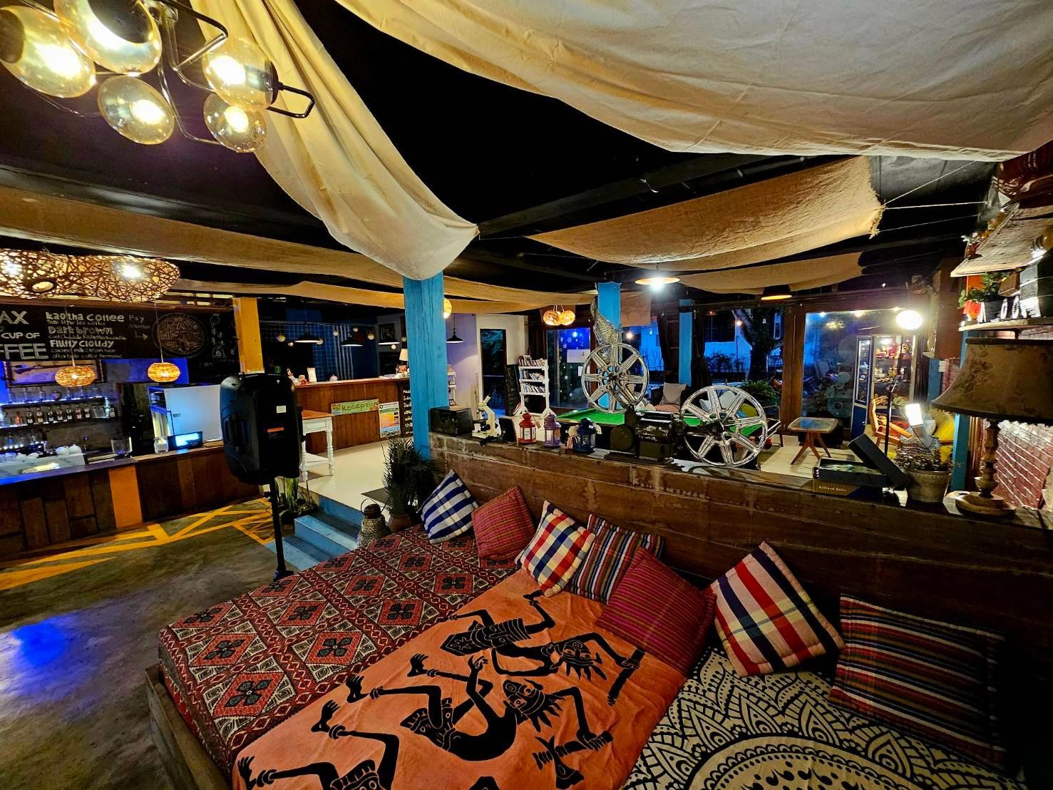 Warapura Resort 46/73