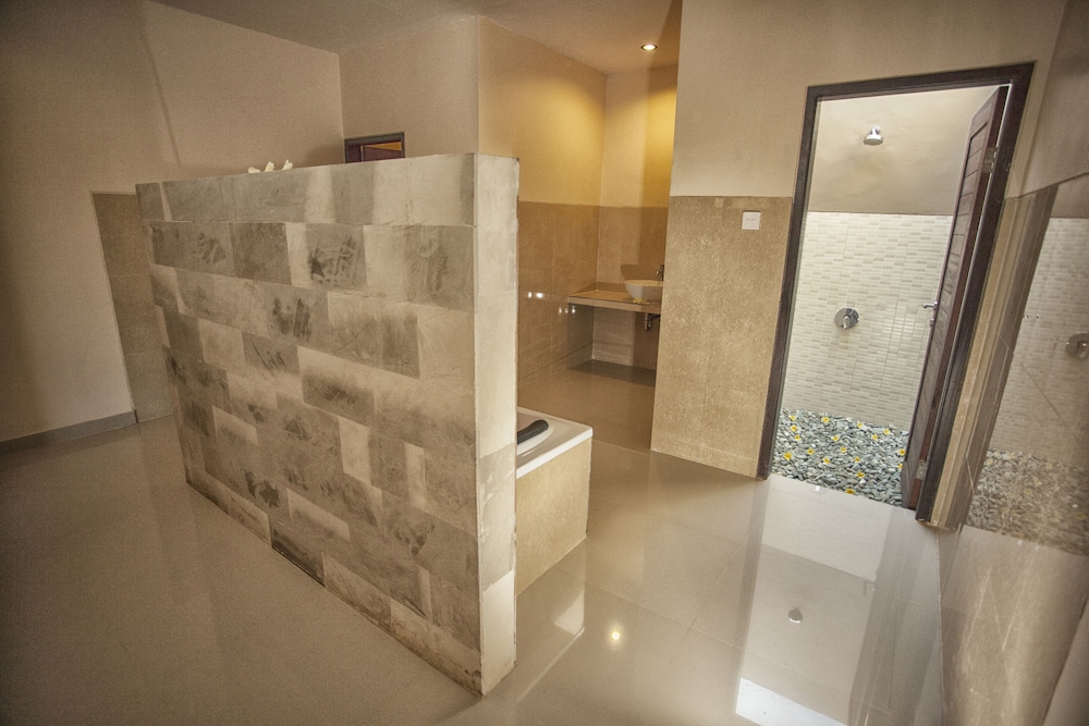The Sawah Resort and Villa 43/43