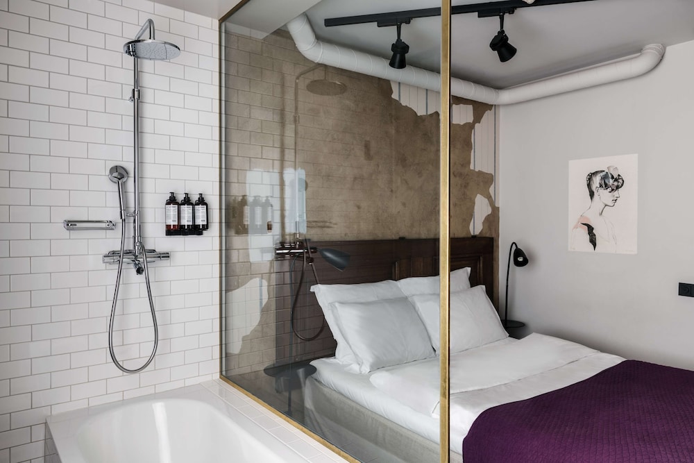 Story Hotel Riddargatan, Part of Jdv by Hyatt 32/73