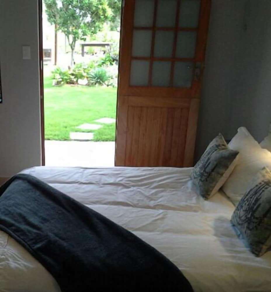 Lauricedale Country House 13/23