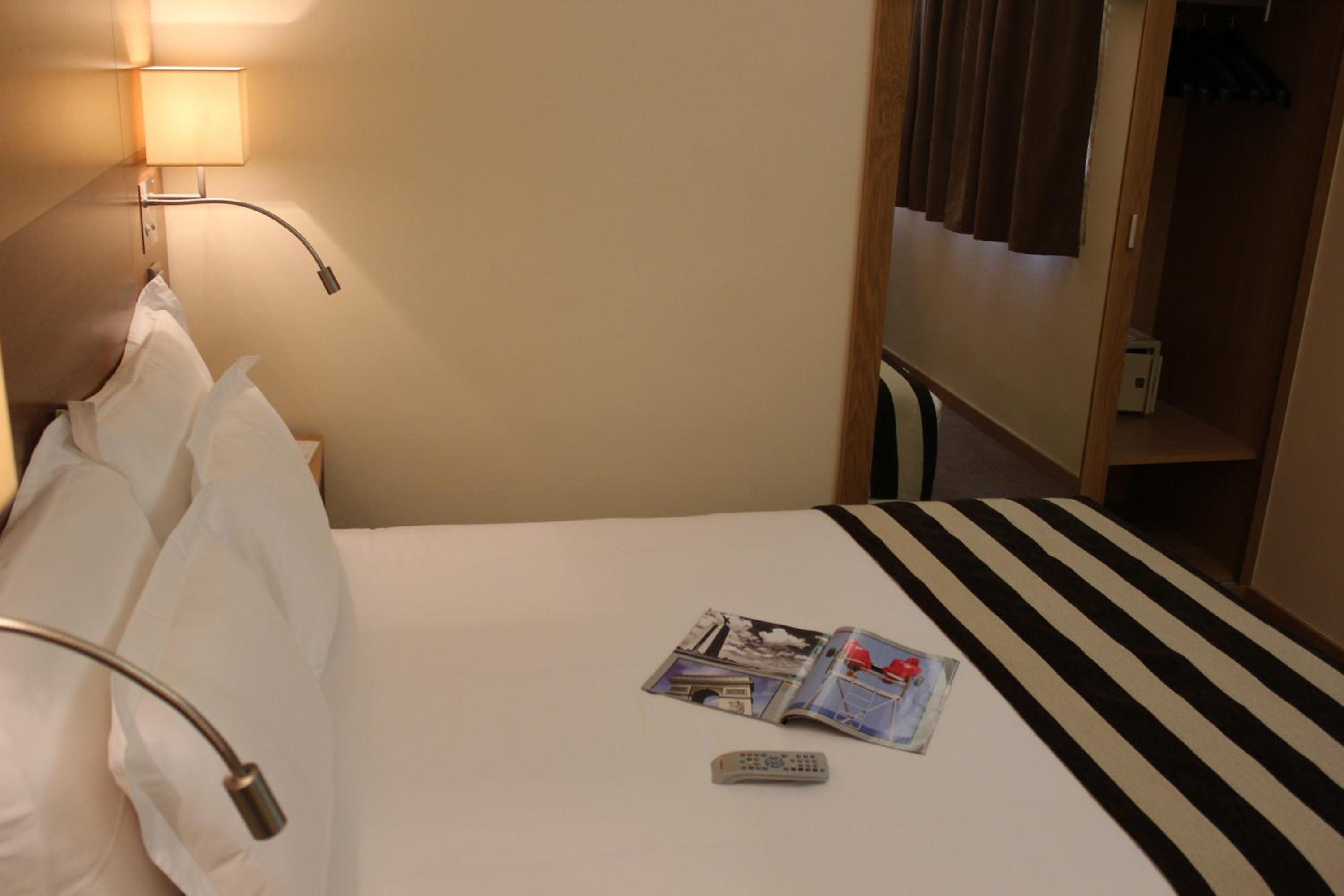 Fair House Beach Resort & Hotel in KOH SAMUI