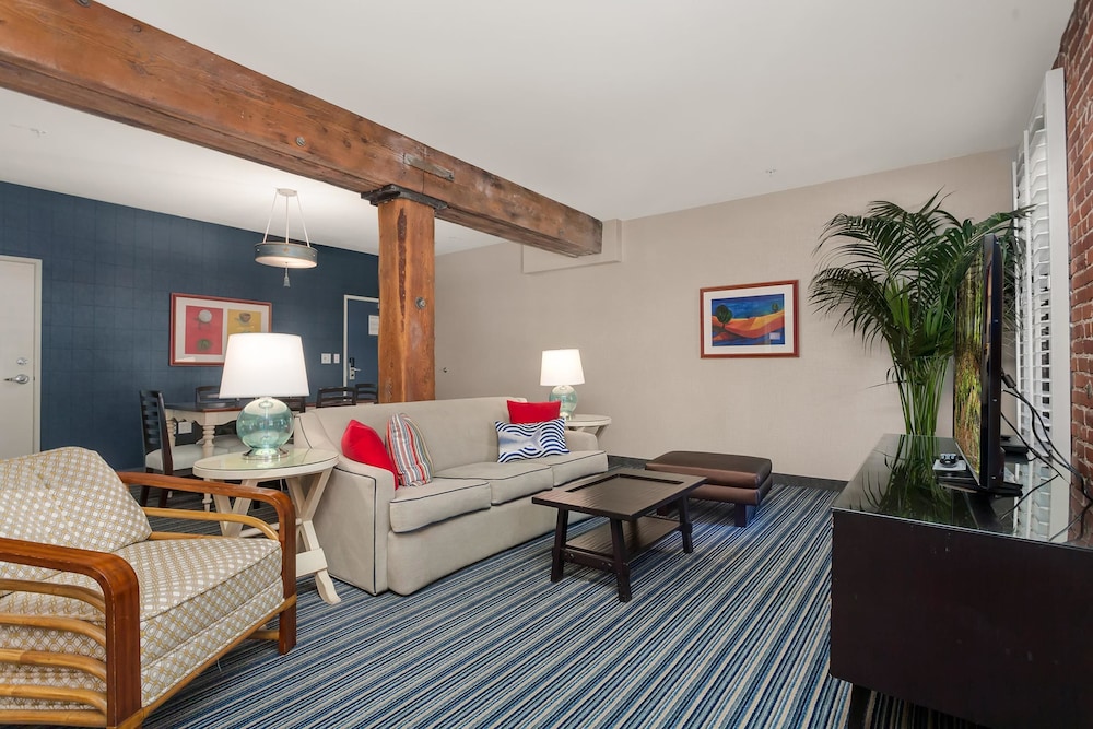 Argonaut Hotel A Noble House Hotel 42/74