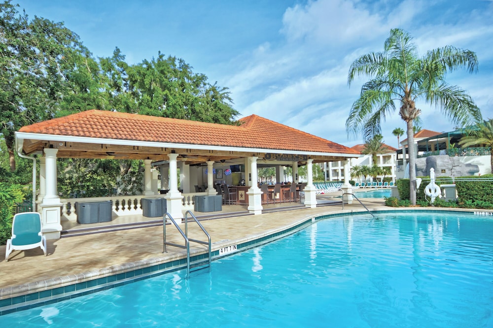 Star Island Resort & Club 9/50