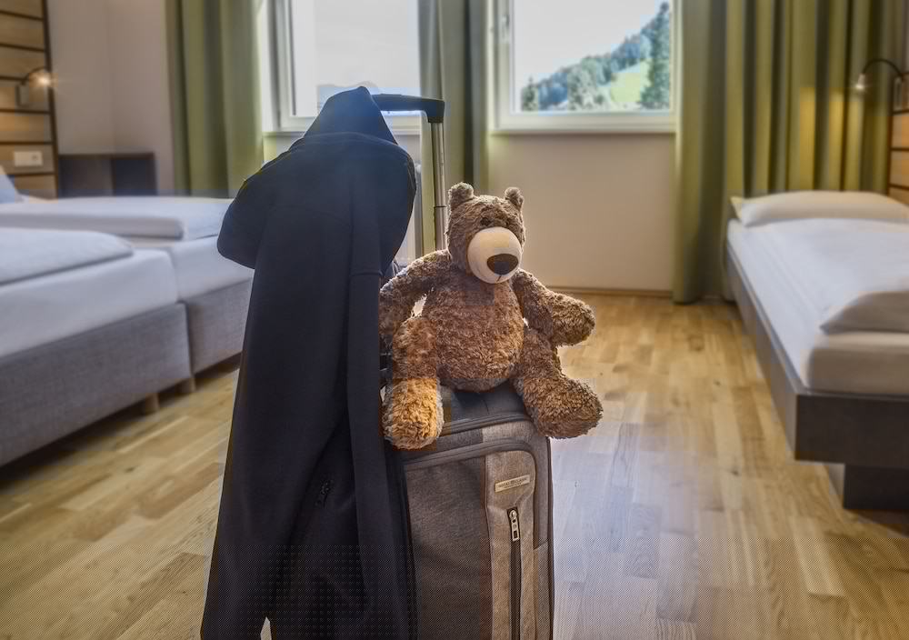 JUFA HOTEL SCHLADMING 22/29