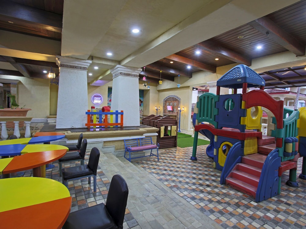 Marbella Place Anyer by Jayakarta 62/69