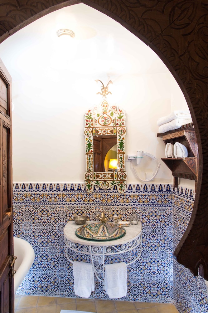 Dar el Kebira 52/57