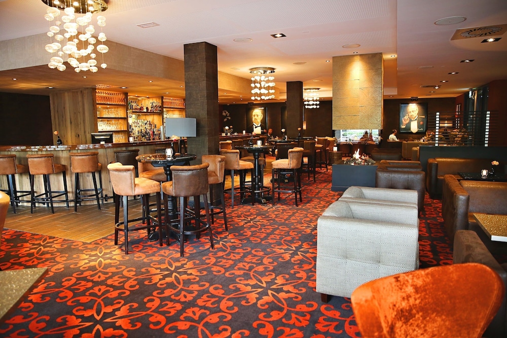 Van Der Valk Hotel Akersloot 47/53