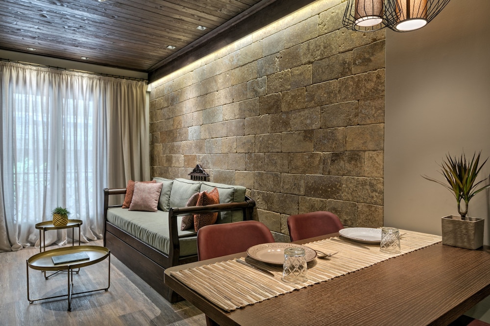 Estia Boutique Apartments 32/50