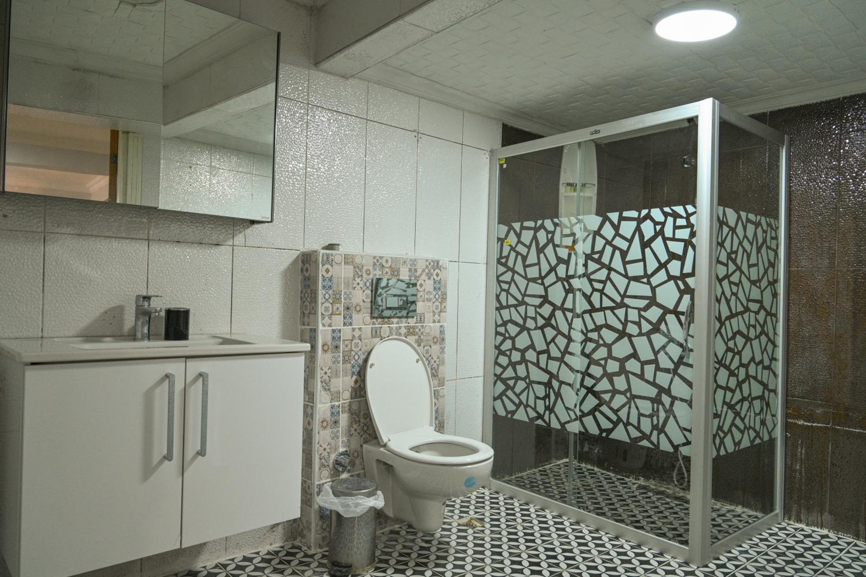 Preferred Hotel Old City 38/41