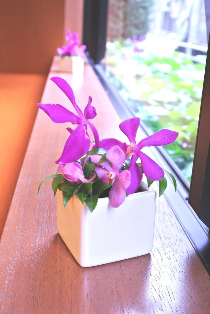 Almont Inn Nihonbashi 55/67
