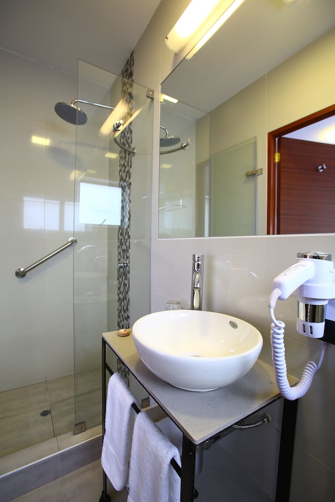Casa Andina Standard Cusco Plaza 19/60