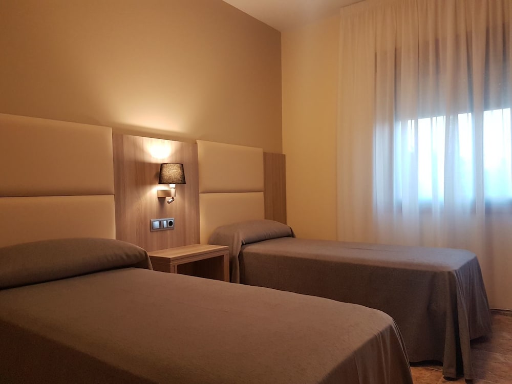 APARTHOTEL ATLANTICO RESORT 40/74