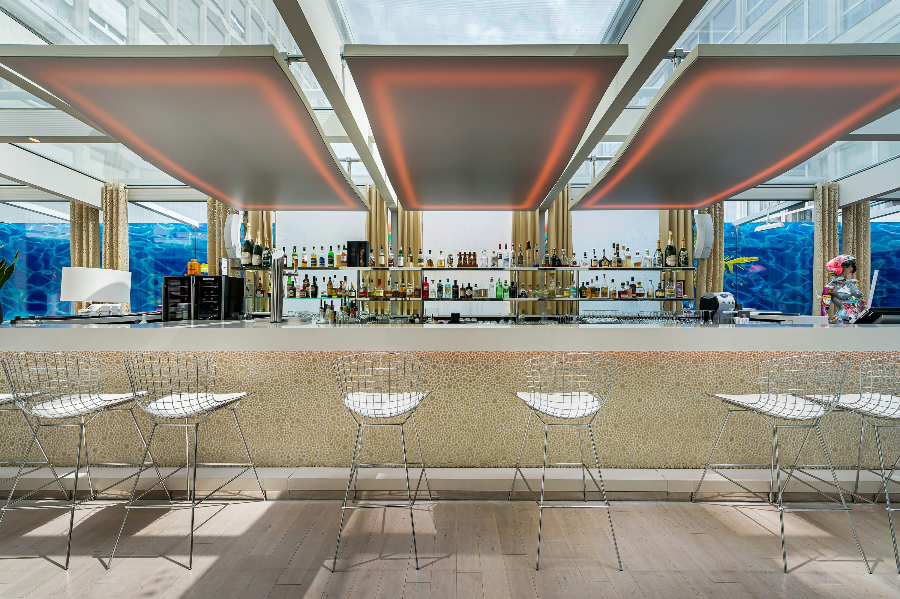 Hotel N Vy 26/47