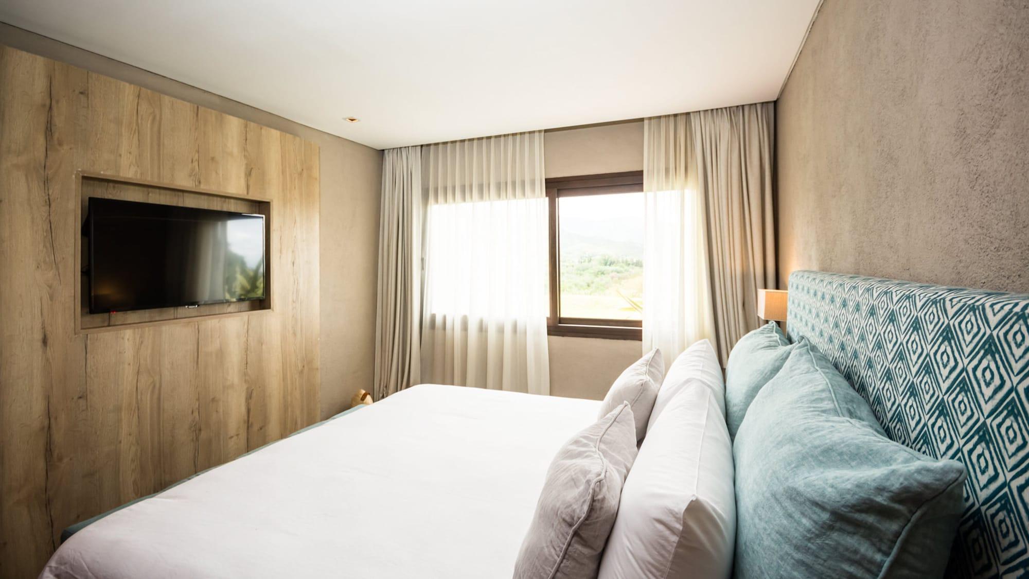 1 Bedroom, Condo, Mini