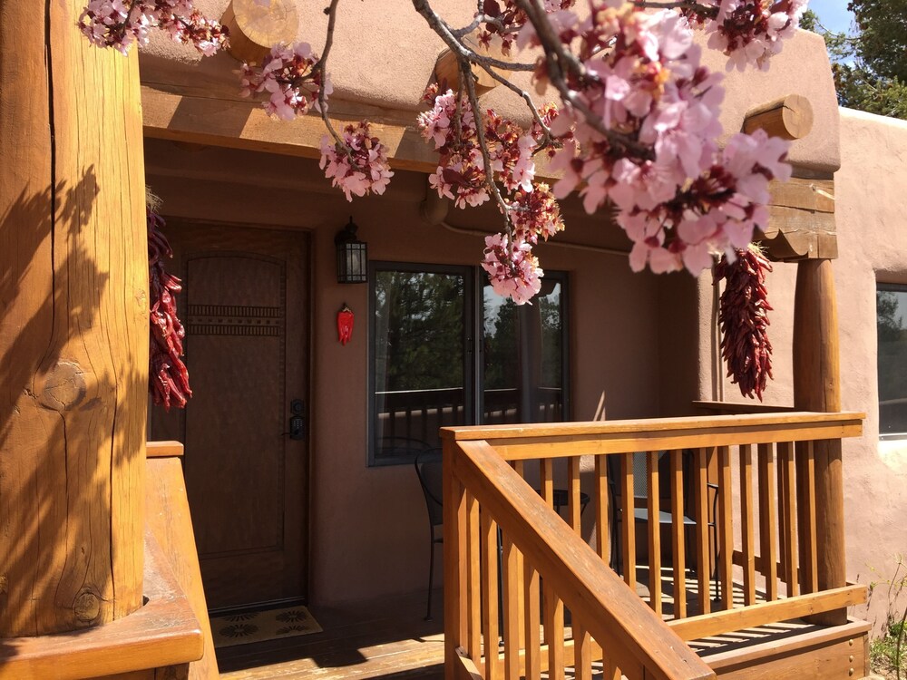 Casa Cuma Bed & Breakfast 13/67