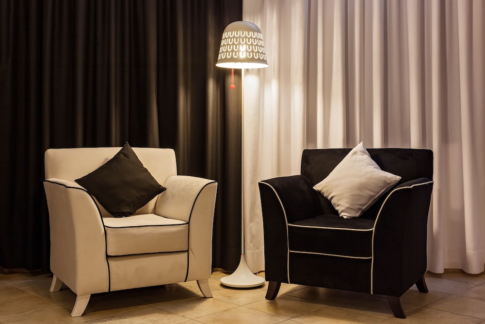 Skopelos Holidays Hotel 33/71